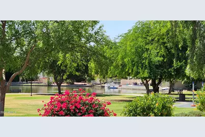 10945 W Poinsettia Drive, Avondale, AZ 85392 - Photo 40