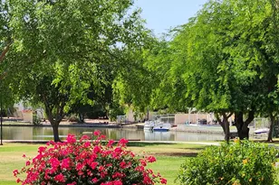 10945 W Poinsettia Dr, Avondale, AZ 85392 - Photo 40