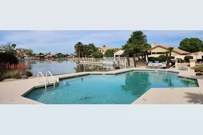 10945 W Poinsettia Drive, Avondale, AZ 85392 - Photo 8