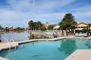 10945 W Poinsettia Dr, Avondale, AZ 85392 - Photo 8