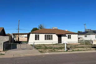 1754 E Hidalgo Ave, Phoenix, AZ 85040 - Photo 1
