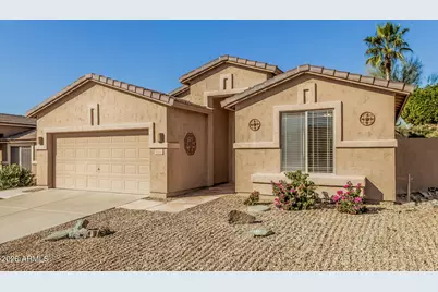 16442 S 16th Lane, Phoenix, AZ 85045 - Photo 20