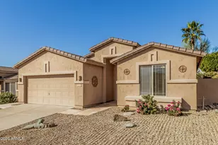 16442 S 16th Ln, Phoenix, AZ 85045 - Photo 20
