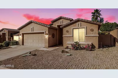16442 S 16th Lane, Phoenix, AZ 85045 - Photo 32