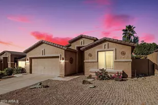 16442 S 16th Ln, Phoenix, AZ 85045 - Photo 32