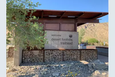 16442 S 16th Lane, Phoenix, AZ 85045 - Photo 28