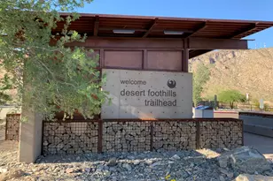 16442 S 16th Ln, Phoenix, AZ 85045 - Photo 28