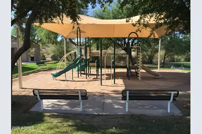 16442 S 16th Lane, Phoenix, AZ 85045 - Photo 24