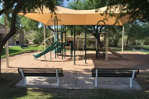 16442 S 16th Ln, Phoenix, AZ 85045 - Photo 24