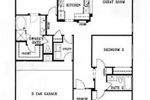 16442 S 16th Ln, Phoenix, AZ 85045 - Photo 4