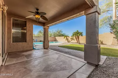 16442 S 16th Lane, Phoenix, AZ 85045 - Photo 18