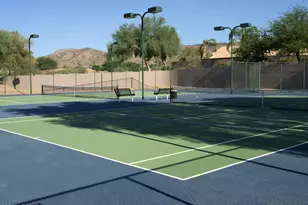 16442 S 16th Ln, Phoenix, AZ 85045 - Photo 26