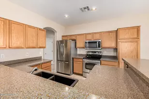 16442 S 16th Ln, Phoenix, AZ 85045 - Photo 6