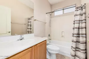 16442 S 16th Ln, Phoenix, AZ 85045 - Photo 14