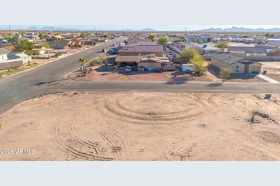 15602 S Saxon Road #382, Arizona City, AZ 85123 - Photo 8