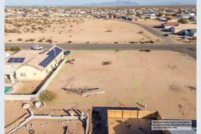 15602 S Saxon Road #382, Arizona City, AZ 85123 - Photo 10