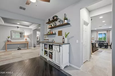 8008 S 42nd Lane, Laveen, AZ 85339 - Photo 12