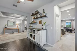 8008 S 42nd Ln, Laveen, AZ 85339 - Photo 12