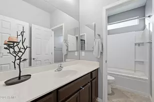 8008 S 42nd Ln, Laveen, AZ 85339 - Photo 18