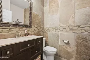 8008 S 42nd Ln, Laveen, AZ 85339 - Photo 20