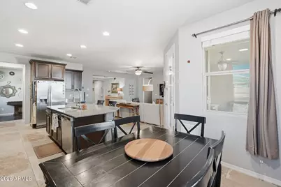 8008 S 42nd Lane, Laveen, AZ 85339 - Photo 8