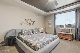 8008 S 42nd Ln, Laveen, AZ 85339 - Photo 14