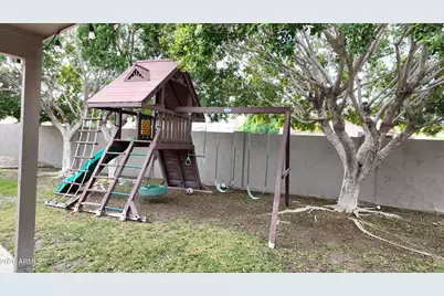 2647 E South Fork Drive, Phoenix, AZ 85048 - Photo 34