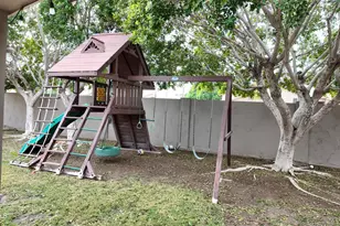 2647 E South Fork Dr, Phoenix, AZ 85048 - Photo 34