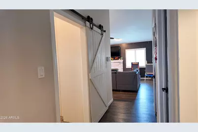 2647 E South Fork Drive, Phoenix, AZ 85048 - Photo 8