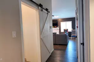 2647 E South Fork Dr, Phoenix, AZ 85048 - Photo 8