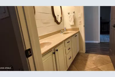 2647 E South Fork Drive, Phoenix, AZ 85048 - Photo 20