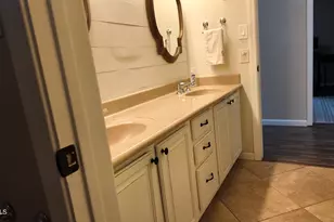 2647 E South Fork Dr, Phoenix, AZ 85048 - Photo 20