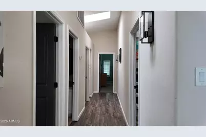 2647 E South Fork Drive, Phoenix, AZ 85048 - Photo 18