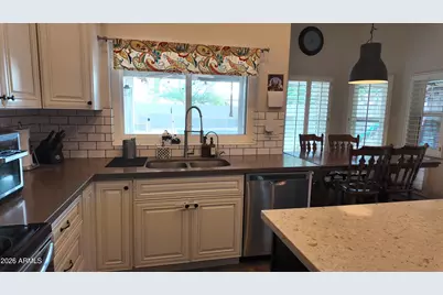 2647 E South Fork Drive, Phoenix, AZ 85048 - Photo 14