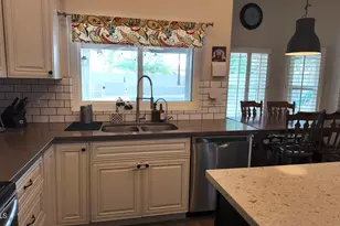 2647 E South Fork Dr, Phoenix, AZ 85048 - Photo 14