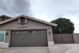 2647 E South Fork Dr, Phoenix, AZ 85048 - Photo 1