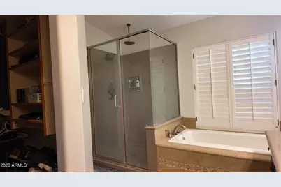 2647 E South Fork Drive, Phoenix, AZ 85048 - Photo 28