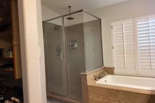 2647 E South Fork Dr, Phoenix, AZ 85048 - Photo 28