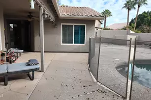 2647 E South Fork Dr, Phoenix, AZ 85048 - Photo 38