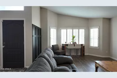 2647 E South Fork Drive, Phoenix, AZ 85048 - Photo 6