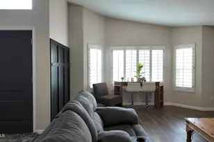 2647 E South Fork Dr, Phoenix, AZ 85048 - Photo 6