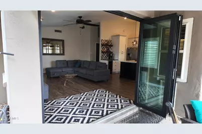 2647 E South Fork Drive, Phoenix, AZ 85048 - Photo 16