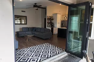 2647 E South Fork Dr, Phoenix, AZ 85048 - Photo 16