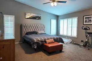 2647 E South Fork Dr, Phoenix, AZ 85048 - Photo 22