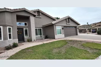 2647 E South Fork Drive, Phoenix, AZ 85048 - Photo 2