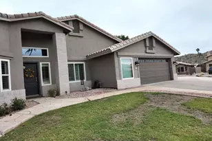 2647 E South Fork Dr, Phoenix, AZ 85048 - Photo 2