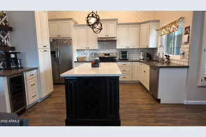 2647 E South Fork Drive, Phoenix, AZ 85048 - Photo 10