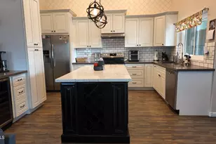 2647 E South Fork Dr, Phoenix, AZ 85048 - Photo 10