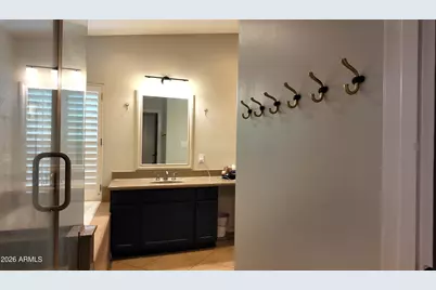 2647 E South Fork Drive, Phoenix, AZ 85048 - Photo 26