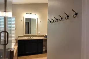 2647 E South Fork Dr, Phoenix, AZ 85048 - Photo 26